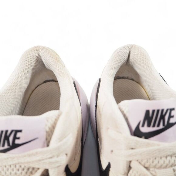 Nike Air Max Fusion 'Light Orewood Brown' Sneakers CJ1671-104 Women's 9.5 - Picture 12 of 12